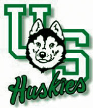 University of Saskatchewan Huskies